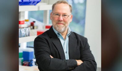 2025 Nobel Tıp Ödülü sahibi Fred Ramsdell kimdir? Fred Ramsdell çalışmaları…