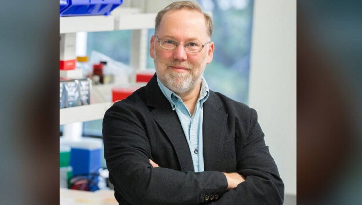 2025 Nobel Tıp Ödülü sahibi Fred Ramsdell kimdir? Fred Ramsdell çalışmaları…