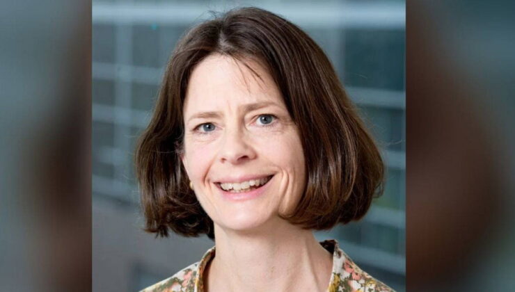 2025 Nobel Tıp Ödülü sahibi Mary Brunkow kimdir? Mary Brunkow çalışmaları…