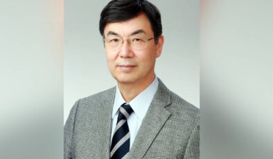 2025 Nobel Tıp Ödülü sahibi Shimon Sakaguchi kimdir? Shimon Sakaguchi çalışmaları…