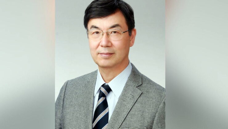 2025 Nobel Tıp Ödülü sahibi Shimon Sakaguchi kimdir? Shimon Sakaguchi çalışmaları…