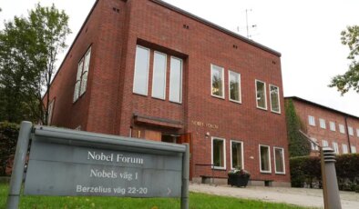 2025 Nobel Tıp Ödülü’nü kazanan isimler açıklandı