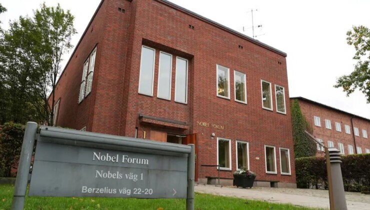 2025 Nobel Tıp Ödülü’nü kazanan isimler açıklandı