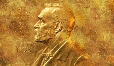 2025 Nobel Tıp Ödülü’nün sahipleri belli oldu