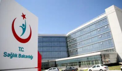 2025 Sağlık Bakanlığı 15 bin 247 atama sonuçları açıklandı mı? Sağlık Bakanlığı personel alımı KPSS 2025/5 tercih sonuçları nasıl öğrenilir?