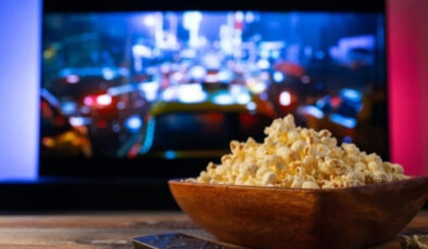 2025’in en çok konuşulan filmleri: Kaçırmamanız gerekenler