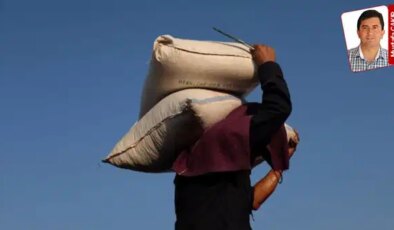 2026 Bütçesi’nin temel büyüklükleri belli oldu: Vergi yükü yurttaşa, trilyonlar faize