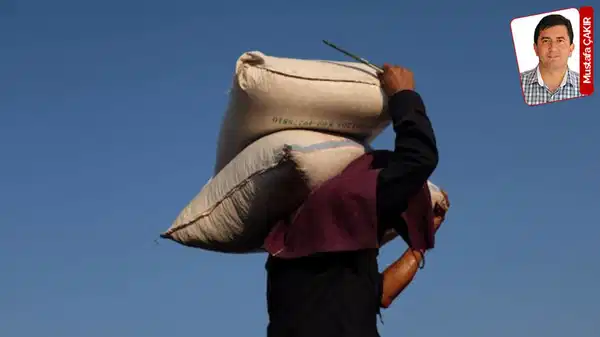 2026 Bütçesi’nin temel büyüklükleri belli oldu: Vergi yükü yurttaşa, trilyonlar faize