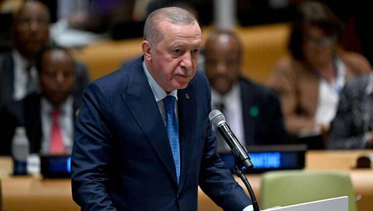 21 yaşındaki genç ‘Cumhurbaşkanına hakaret’ iddiasıyla tutuklandı