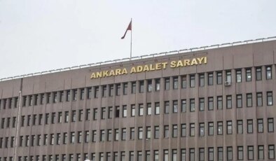 22 ilde eş zamanlı ‘sahte e-imza’ operasyonu: 92 kişi gözaltına alındı