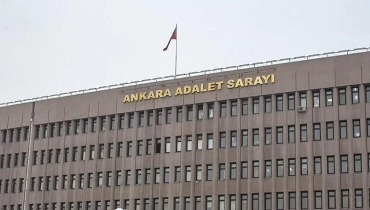 22 ilde eş zamanlı ‘sahte e-imza’ operasyonu: 92 kişi gözaltına alındı