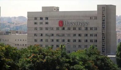 27 gençlik oluşumundan ortak bildiri: ‘Üniversiteme dokunma!’