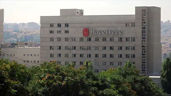 27 gençlik oluşumundan ortak bildiri: ‘Üniversiteme dokunma!’