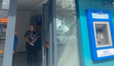 28-29 Ekim bankalar açık mı? 28 Ekim’de özel bankalar çalışıyor mu?