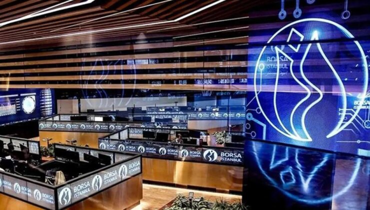 28 Ekim borsa açık mı? 28-29 Ekim Borsa İstanbul çalışıyor mu?