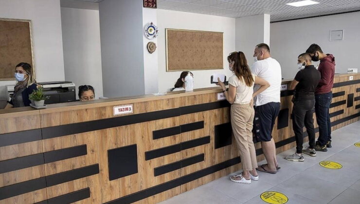 28 Ekim noterler açık mı? 28 Ekim noterler kaça kadar açık?