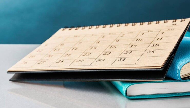 28 Ekim yarım gün mü? 28 Ekim okullar var mı?