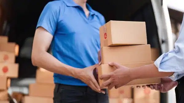 28 Ekim’de kargolar çalışıyor mu? 28-29 Ekim kargolar açık mı?