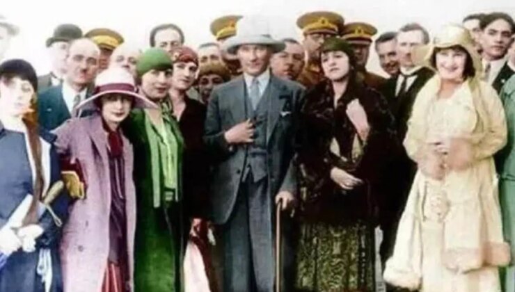 29 Ekim Kadınları Derneği: ‘İktidar, her yeni girişimi ile kadın haklarını tırpanlıyor’