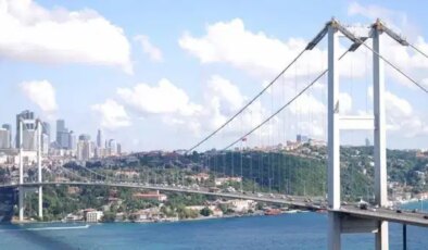 29 Ekim’de köprü ve otoyollar ücretsiz mi olacak? Bugün köprü ve otoyollar ücretsiz mi?