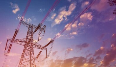 3 Eylül 2025 spot piyasada elektrik fiyatları