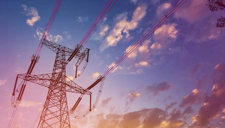 3 Eylül 2025 spot piyasada elektrik fiyatları