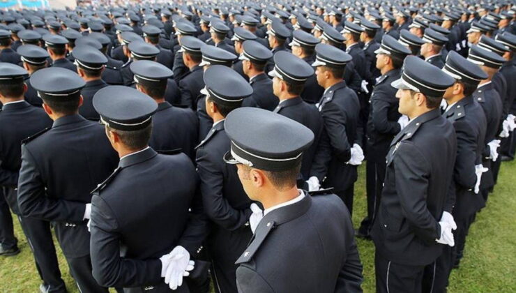 33. dönem POMEM başvuruları başladı mı? POMEM ön başvuru ve sınavlar ne zaman?