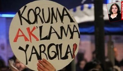 4 kız öğrencisine tacizde bulunduğu iddia edilen antrenöre beraat: Çocukların ‘rızası olabilir’ denildi!