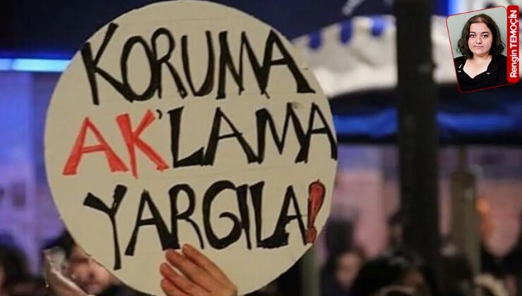 4 kız öğrencisine tacizde bulunduğu iddia edilen antrenöre beraat: Çocukların ‘rızası olabilir’ denildi!