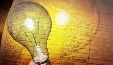 45 milyon yurttaşı ilgilendiriyor: İşte AKP’nin ‘gizli’ elektrik zammı!