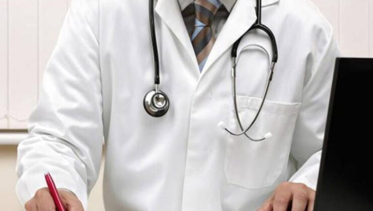 5 doktor ‘FETÖ’den gözaltına alındı