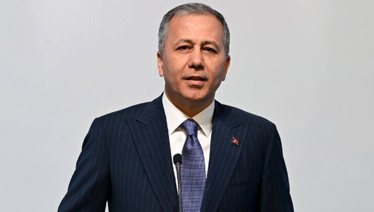 50 ilde FETÖ operasyonu: 286 şüpheli yakalandı!