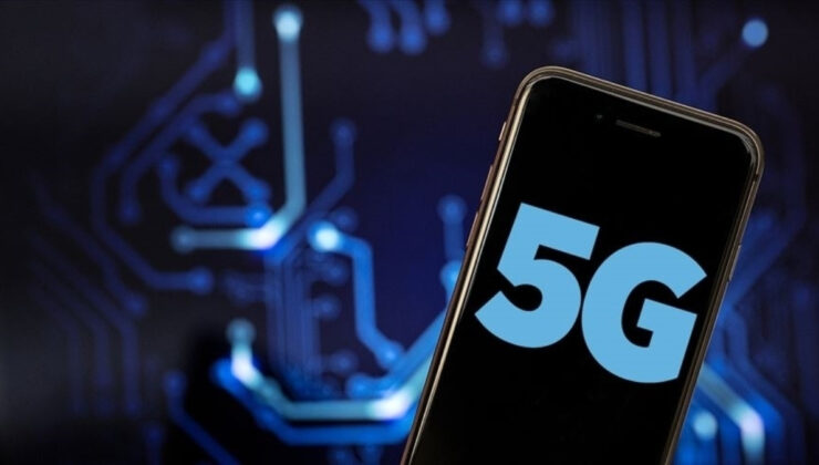 5G destekleyen telefon modelleri 2025: 5G uyumlu İOS ve Android modeller
