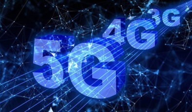 5G nedir, ne zaman kullanılacak? 5G’ye nasıl geçilir?