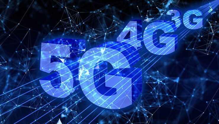 5G nedir, ne zaman kullanılacak? 5G’ye nasıl geçilir?