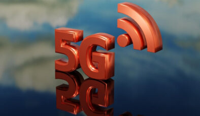 5G’ye nasıl geçilir? Farklı operatörde 5G’ye geçiş: Turkcell, Vodafone, Türk Telekom…