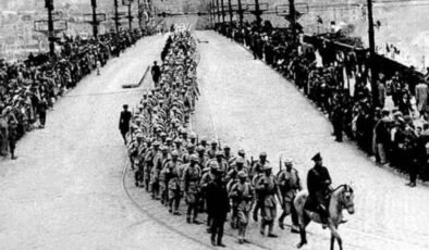 6 Ekim İstanbul’un Kurtuluşu resmi tatil mi? 6 Ekim’de okullar var mı?