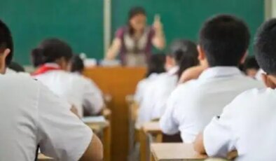 6 Ekim Pazartesi (yarın) İstanbul’da okullar tatil mi? 6 Ekim İstanbul’un Kurtuluşu resmi tatil mi?