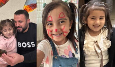 6 yaşındaki çocuk kalp krizinden öldü