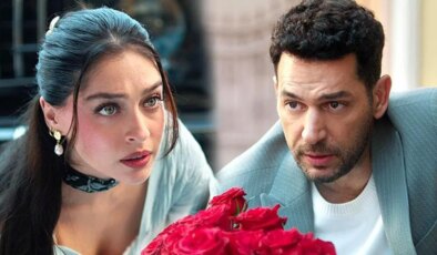 65 gündür ücret alamıyorlardı… Güller ve Günahlar dizisinin 4 set çalışanı işten çıkarıldı!