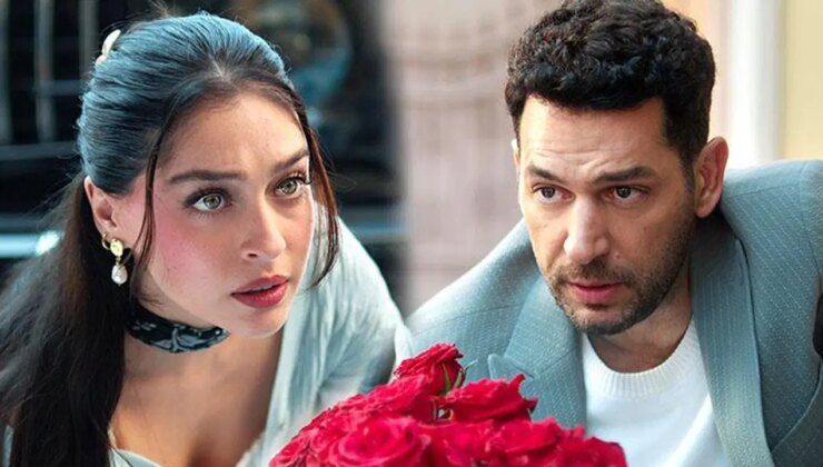 65 gündür ücret alamıyorlardı… Güller ve Günahlar dizisinin 4 set çalışanı işten çıkarıldı!