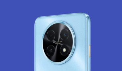 7000 mAh bataryalı Huawei Nova 14i tanıtıldı