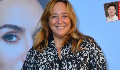 8 aydır Silivri’de tutuklu bulunan Ayşe Barım ikinci kez hakim karşısında