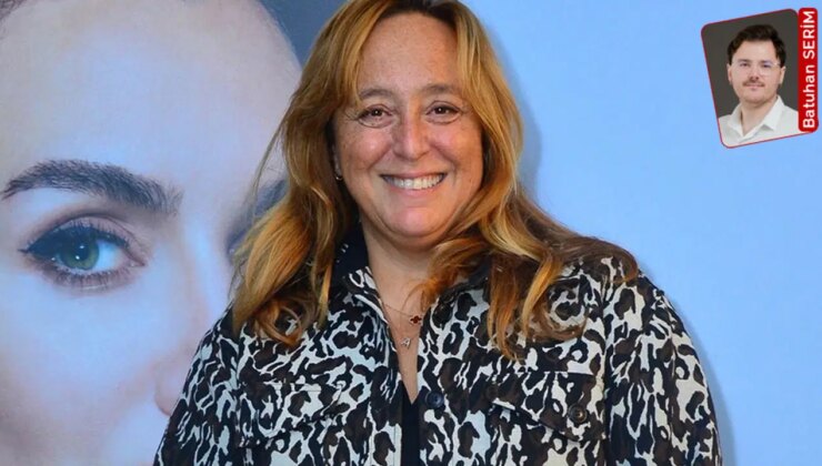 8 aydır Silivri’de tutuklu bulunan Ayşe Barım ikinci kez hakim karşısında