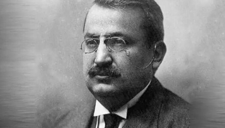 80. Yunus Nadi Ödülleri Muğla’da sahipleriyle buluşacak