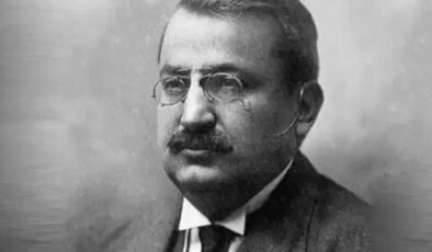 80. Yunus Nadi Ödülleri sahiplerini buluyor