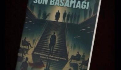 Bir İsimden Fazlası: Ahmet Yusuf Ateş