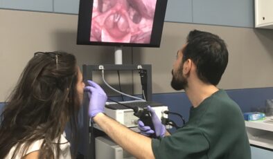 Şemsiye Akademi: Dil ve Konuşma Terapisinde Dünya Standartlarında Eğitim