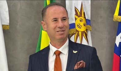 WTBDC: Dijital Bankacılık ve Tokenizasyonun Yeni Merkezi