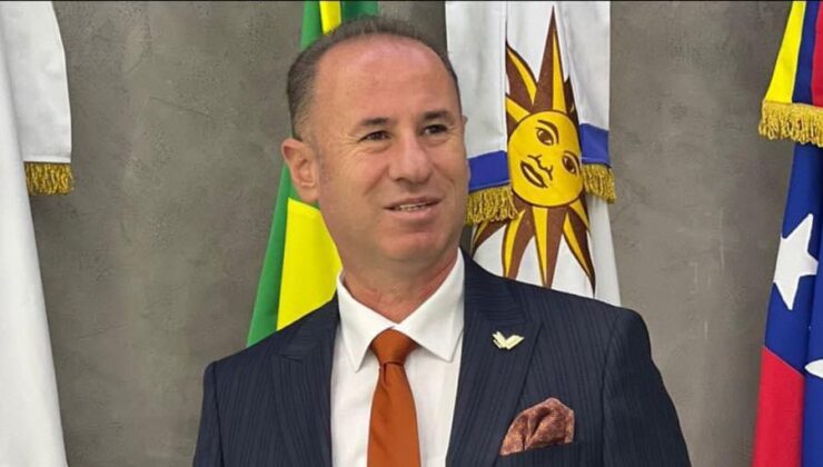 WTBDC: Dijital Bankacılık ve Tokenizasyonun Yeni Merkezi